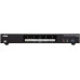 Переключатель KVM Aten CS1944DP-AT-G купить QBS.ru
