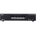 Переключатель KVM Aten CS1964-AT-G купить QBS.ru
