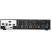 Переключатель KVM Aten CS1964-AT-G купить QBS.ru