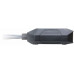 Переключатель KVM Aten CS22DP-AT купить QBS.ru