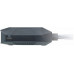 Переключатель KVM Aten CS22DP-AT купить QBS.ru