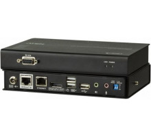 Удлинитель Aten CE920-AT-G
