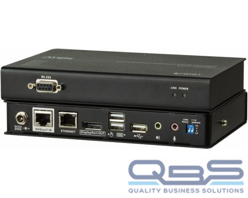 Удлинитель Aten CE920-AT-G купить QBS.ru