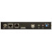Удлинитель Aten CE920-AT-G купить QBS.ru