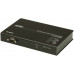 Удлинитель Aten CE920-AT-G купить QBS.ru