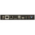 Удлинитель Aten CE920-AT-G купить QBS.ru