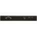 Удлинитель Aten CE920-AT-G купить QBS.ru