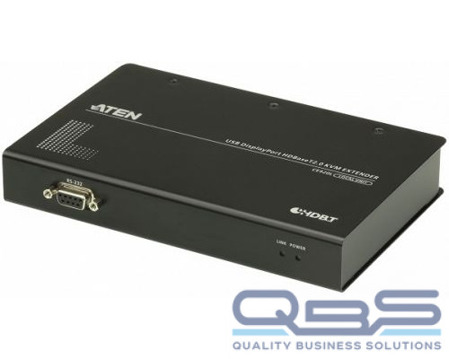 Удлинитель Aten CE920L-AT-G купить QBS.ru