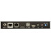 Удлинитель Aten CE920R-AT-G купить QBS.ru