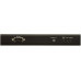 Удлинитель Aten CE920R-AT-G купить QBS.ru