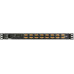 Переключатель KVM Aten CL1016M-ATA-RG купить QBS.ru