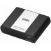 Удлинитель Aten UEH4102-AT-G купить QBS.ru