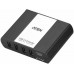 Удлинитель Aten UEH4102-AT-G купить QBS.ru