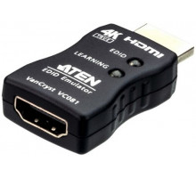 Эмулятор Aten VC081-AT