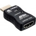 Эмулятор Aten VC081-AT купить QBS.ru