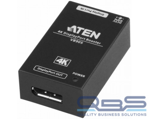 Усилитель Aten VB905-AT-G купить QBS.ru