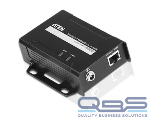 Передатчик Aten VE901T-AT-G купить QBS.ru