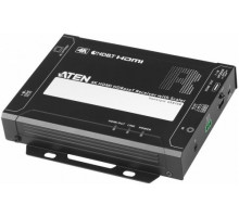 Приемник Aten VE816R-AT-G
