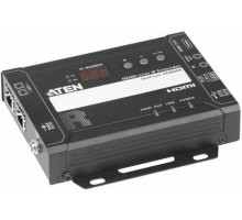 Приемник Aten VE8900R-AT-G