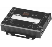 Передатчик Aten VE8900T-AT-G