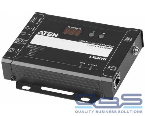 Передатчик Aten VE8900T-AT-G купить QBS.ru