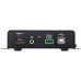 Передатчик Aten VE8900T-AT-G купить QBS.ru