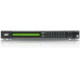 Переключатель Aten VM0808HA-AT-G купить QBS.ru