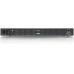 Переключатель Aten VM0808HA-AT-G купить QBS.ru
