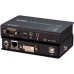 Удлинитель Aten CE611-AT-G купить QBS.ru