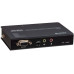 Удлинитель Aten CE611-AT-G купить QBS.ru