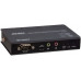 Удлинитель Aten CE611-AT-G купить QBS.ru