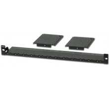 Комплект Aten VE-RMK1U