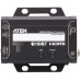 Удлинитель Aten VE811-AT-G купить QBS.ru