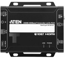 Передатчик Aten VE1812T-AT-G
