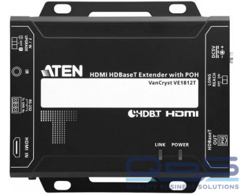Передатчик Aten VE1812T-AT-G купить QBS.ru