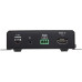 Передатчик Aten VE1812T-AT-G купить QBS.ru