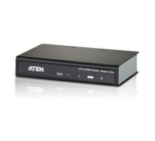 Разветвитель Aten VS182A-A7-G