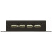 Удлинитель Aten UCE3250 купить QBS.ru
