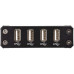 Удлинитель Aten UCE32100-AT-G купить QBS.ru