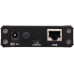 Удлинитель Aten UCE32100-AT-G купить QBS.ru