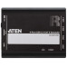 Удлинитель Aten UCE32100-AT-G купить QBS.ru