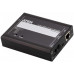 Удлинитель Aten UCE32100-AT-G купить QBS.ru