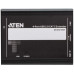 Удлинитель Aten UCE32100-AT-G купить QBS.ru