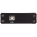 Удлинитель Aten UCE32100-AT-G купить QBS.ru