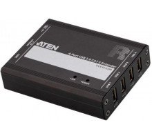 Удлинитель Aten UCE32100-AT-G
