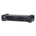 Переключатель KVM Aten CS1824-AT-G купить QBS.ru