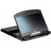 Переключатель KVM Aten CL3884NW-ATA-RG купить QBS.ru