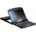 Переключатель KVM Aten CL3884NW-ATA-RG купить QBS.ru