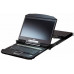 Переключатель KVM Aten CL3884NW-ATA-RG купить QBS.ru