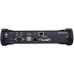 Удлинитель Aten KE6900AR-AX-G купить QBS.ru